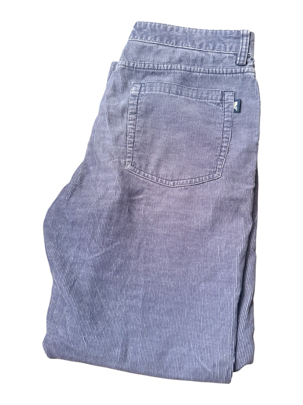 Vineyard Vines men’s corduroy pants